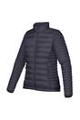 Navy Blue Basecamp Thermal Jacket, Image 4 of 4