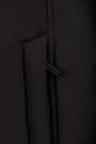 Black Sine Soft Shell Jacket, Image 4 of 6