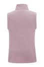 Lilac Great Outdoors Sweetness II Bodywarmer, Image 2 of 3