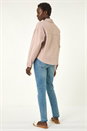 Stone Patch Pocket Jacket, Image 3 of 5