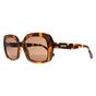  Butterfly Havana Brown 3070, Image 2 of 4