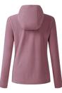 Orchid Switch Up Pro Fleece Jacket, Image 2 of 5