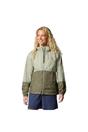 Green Flash Forward Soft Shell Jacket, Image 1 of 5