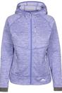 Blue AT200 Fleece Jacket, Image 1 of 5
