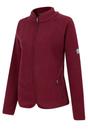 Plum Dare 2B Plum Excursion Fleece Jacket, Image 3 of 4