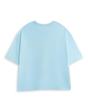 Blue Sesame Street Cookie Monster Pyjama Set, Image 2 of 6