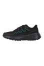 Black Caracal Trainers, Image 3 of 5