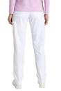White Milla Nosilife Hiking Trousers, Image 2 of 3
