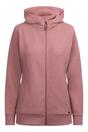 Plum Winnie Hoodie, Image 1 of 4