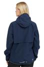 Navy Ultra Light Jacket, Image 2 of 4