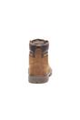 Brown Unisex Soft Trail Ankle Boots-COLORADO-2.0, Image 5 of 7