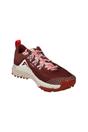 Brown React Pegasus Trail 4 Running Trainers, Image 5 of 6