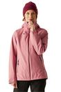 Rose Wentwood 3 in 1 Jacket, Image 7 of 8