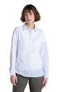 White Kiwi III Long Sleeved Shirt, Image 3 of 3