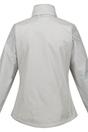 Charcoal Corinne IV Waterproof Jacket, Image 2 of 4