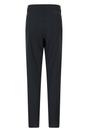 Black Amble Walking Trousers, Image 2 of 4