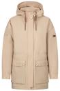 Sand Sasser Waterproof Jacket, Image 1 of 5