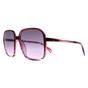Purple Guess Purple Square Purple Purple Gradient GF6146, Image 2 of 4