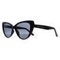 Black Prive Revaux Black Cat Eye Black Grey Oh Darling, Image 2 of 4