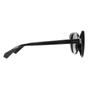 Black Butterfly Black Grey Polarized PLD 4154/S/X, Image 4 of 4
