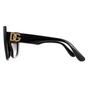 Black Fashion Black Grey Gradient DG4405, Image 3 of 6