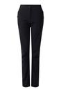 Black Torrek Lite Trousers, Image 1 of 3