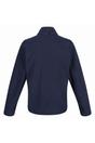 Multi 3 in 1 Waterproof Jacket, Image 3 of 5