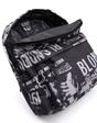 Black Blondie Black Blondie Backpack, Image 4 of 6