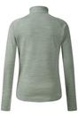 Pale Green Emerging III Stretch Jacket, Image 2 of 4