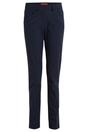 Navy Blue Milla Nosilife Hiking Trousers, Image 1 of 4