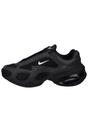 Black Air Max Muse - Reflective Trainers, Image 1 of 6