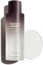 Not Applicable Black Rice Hyaluronic Toner Sensitive 150ml, Image 1 of 1