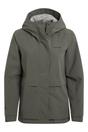 Sage Craghoppers Sage Maryam Waterproof Jacket, Image 1 of 4