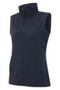 Navy Camber Gilet, Image 3 of 4