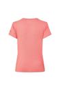 Pink Sloan Ridge Graphic Print TShirt, Image 3 of 3