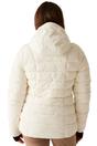 Off White Blindside Ski Jacket, Image 4 of 5