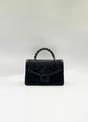 Black Butterfly Grab Bag, Image 5 of 5