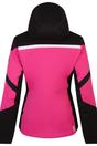 Multi Rocker Hooded Jacket, Image 2 of 4