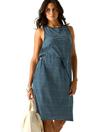 Multi Amorie Dress, Image 4 of 5