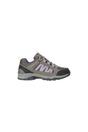 Grey Path Waterproof Outdoor Walking Shoes, Image 4 of 6