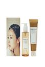 Not Applicable Double Cleansing Duo Set, Image 1 of 1