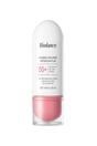 Not Applicable Invisible Collagen Peptide Sun Fluid 50ml, Image 1 of 1