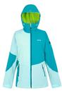Aqua Regatta Aqua Raddick II Waterproof Jacket, Image 1 of 4
