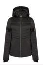 Black Dare 2B Black Dynamical Ski Jacket, Image 1 of 4