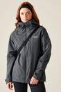  Birchdale II Waterproof Jacket, Image 7 of 7