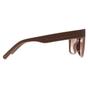 Beige Marc Jacobs Beige Square Beige Brown Gradient MARC 658/S, Image 4 of 6