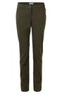 Khaki Kiwi Pro II Trousers, Image 1 of 6