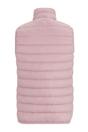Lilac Marizion Gilet, Image 2 of 4