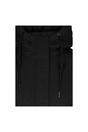 Black Wilma DLX Waterproof Jacket, Image 3 of 4