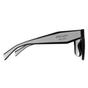 Black Prada Black Square Black Dark Grey PR24ZS, Image 4 of 4